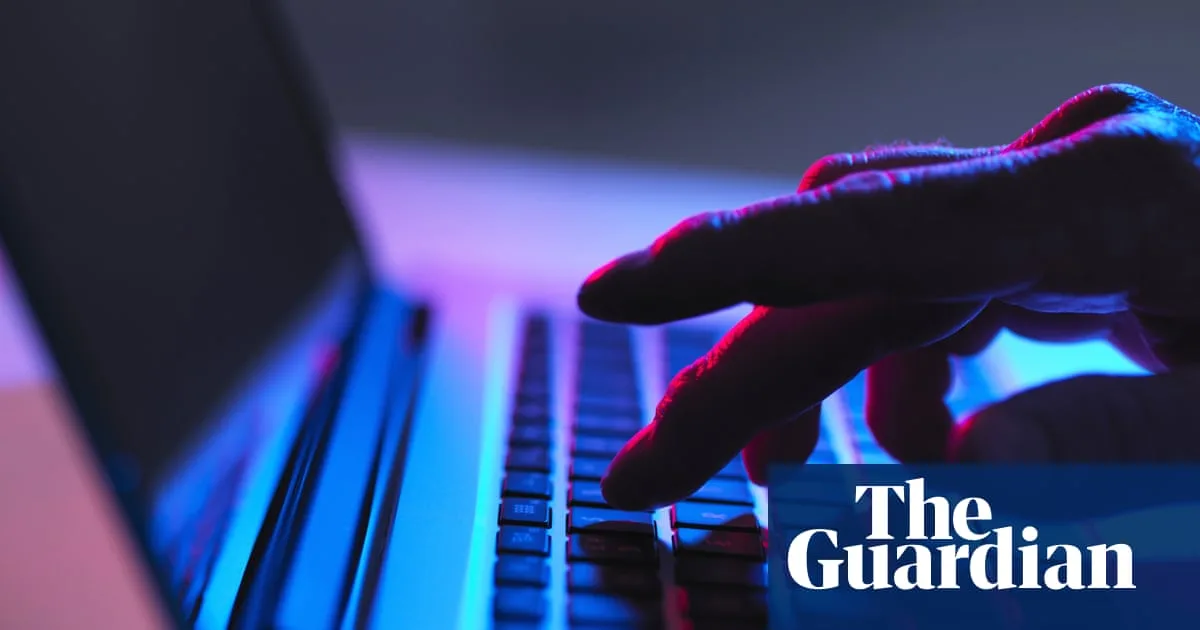 Experts Warn of Threat to Democracy from AI Bot Swarms