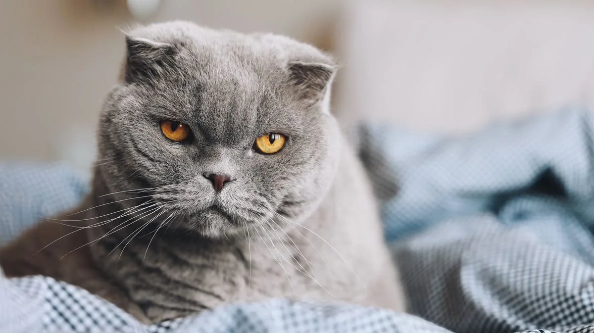 Touching Reason Cats Love Toothbrush Grooming Revealed