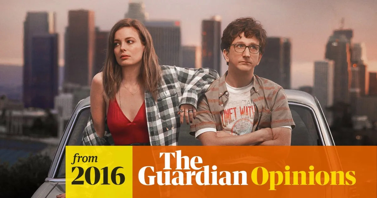 Dating out of your league? There’s no such thing