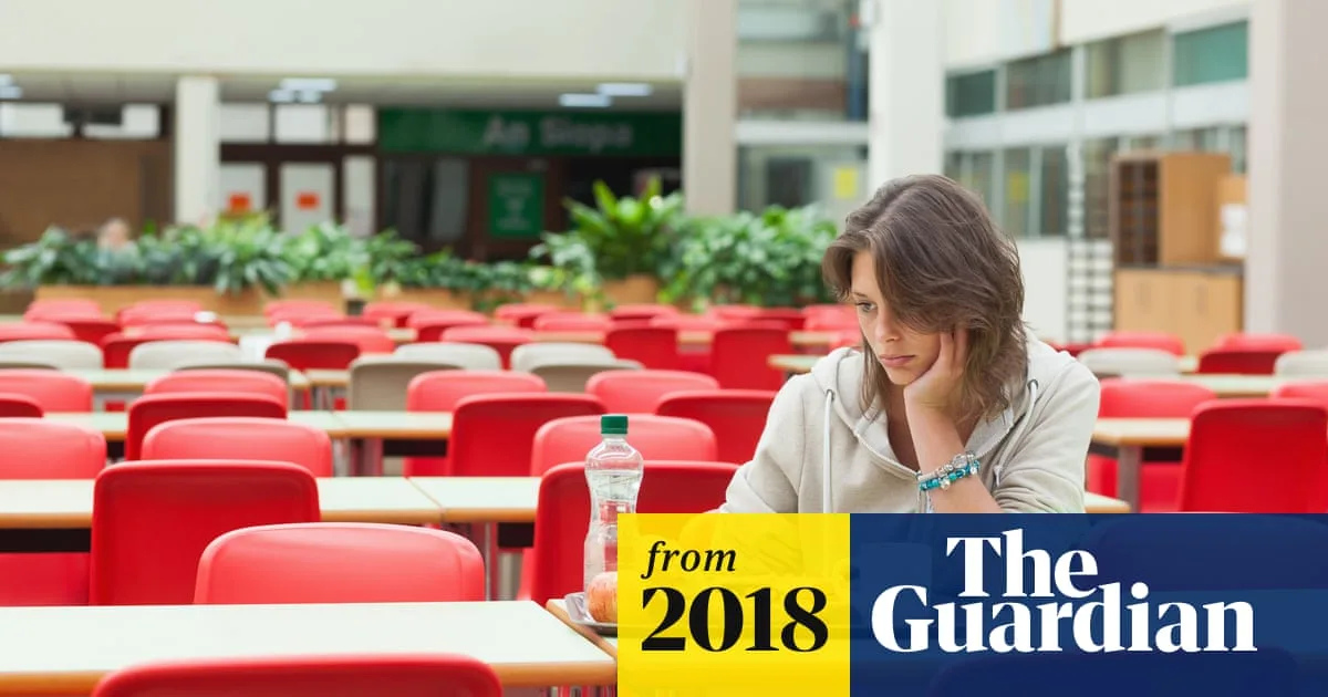 The Truth About Eating Alone: Not Always Bad for Mental Health