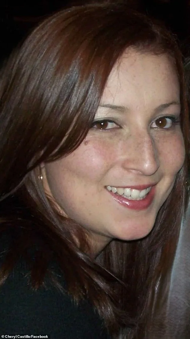 Arizona Woman Found Dead 18 Months After Disappearance; Man Charged with Murder