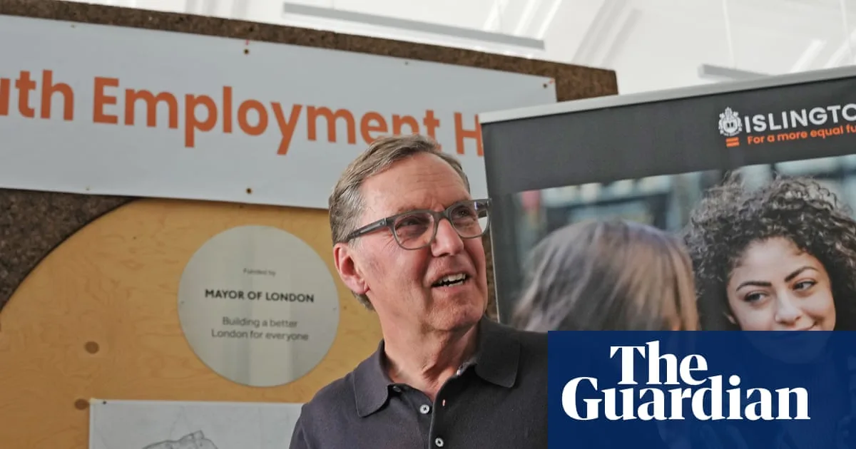 Labour Must Reassess Its Core Purpose to Survive, Experts Say