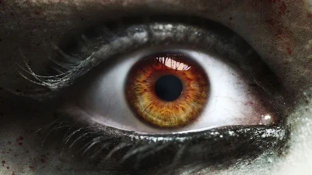 Why Some People Are More Prone to Paranormal Experiences