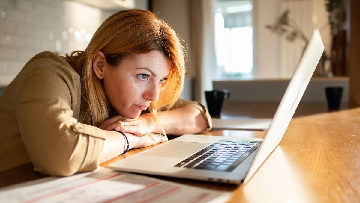 Three Key Reasons UK Entrepreneurs Delay Starting a Business