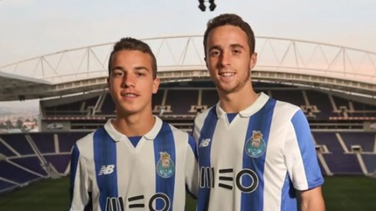 Wife Clarifies Confusion After Diogo Jota and Brother's Deaths