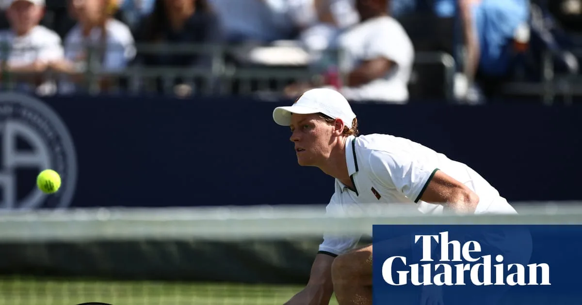 Wimbledon Braces for Player Protests Over Prize Money