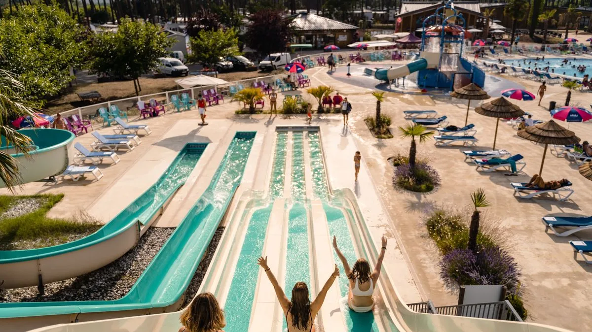 Win a £1,000 Breakfree Holidays Voucher – Five Winners
