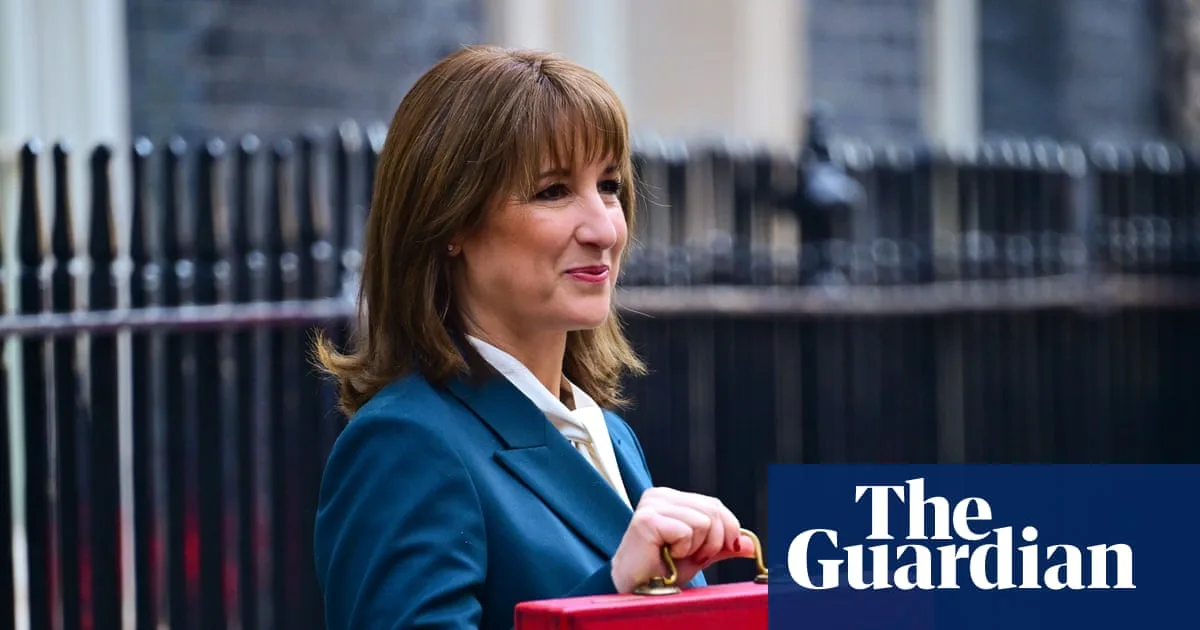 Winter Fuel Payment 2025 Key Changes Revealed