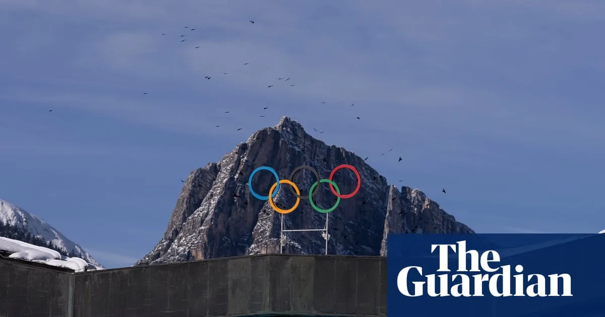 Winter Olympics 2026: Early Start and Key Facts for Milano Cortina Games