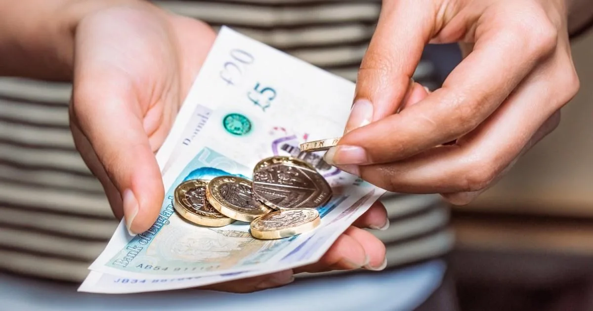 Full List of DWP Benefits and Money Changes in October and Winter 2024