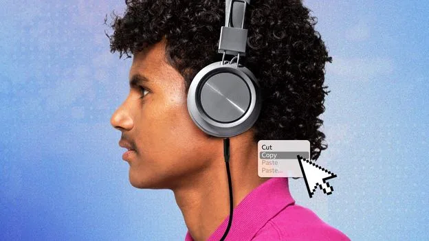 Wired Headphones Make a Comeback as Bluetooth Backlash Grows