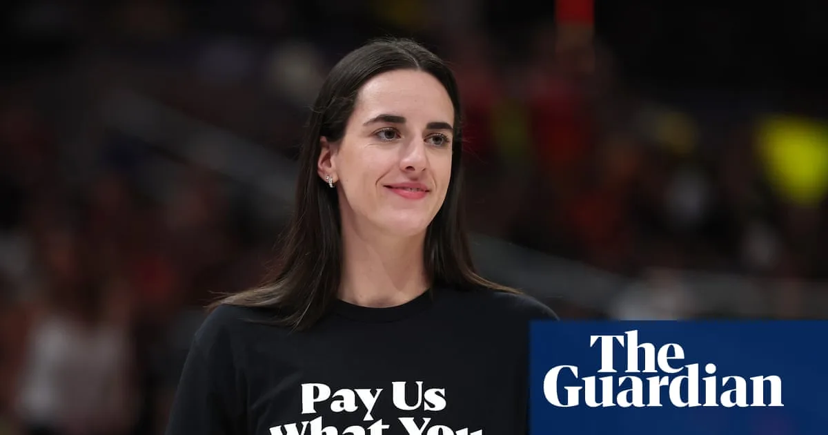 WNBA Stars to Earn Over $1m Annually Under New CBA Agreement
