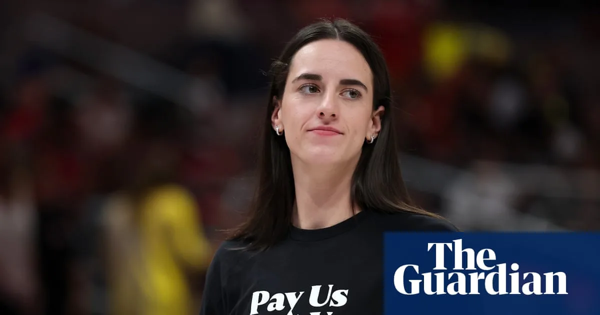 WNBA's Latest CBA Proposal Includes Max Salary Over $1.1m and Revenue Sharing