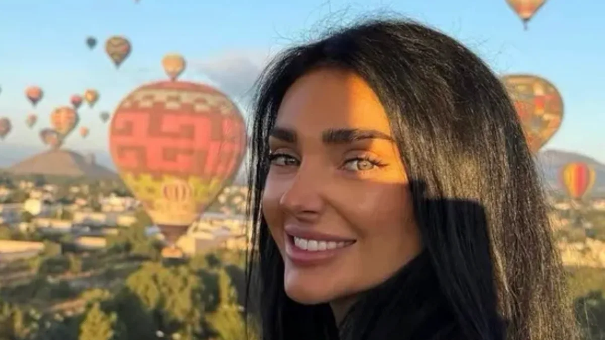 Australian Woman, 29, Fighting for Life After Collapse in Bali