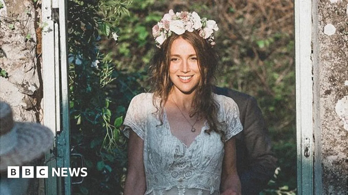 150-Year-Old Wedding Dress Lost at Dry Cleaners Found in Edinburgh