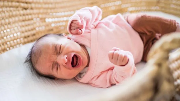 The Reality of Marriage After Babies: Why Parenthood Strains Even the Strongest Relationships