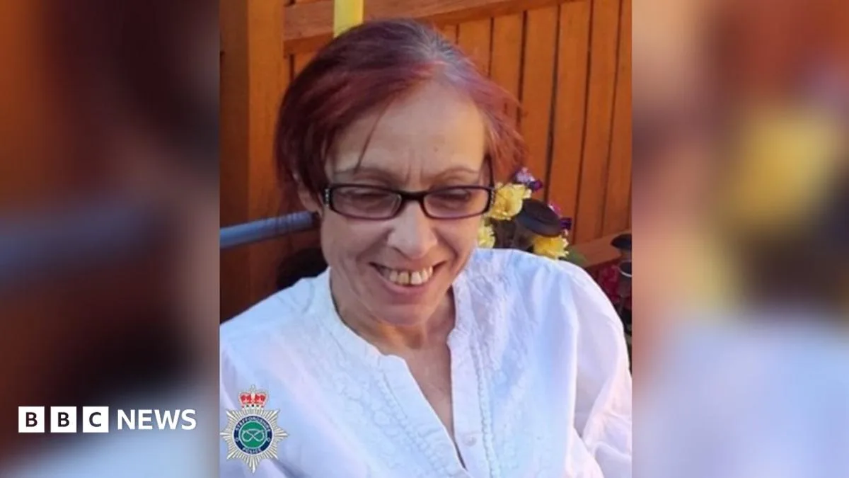 Man Convicted of Murdering Woman, Storing Body in Freezer Then Burning It