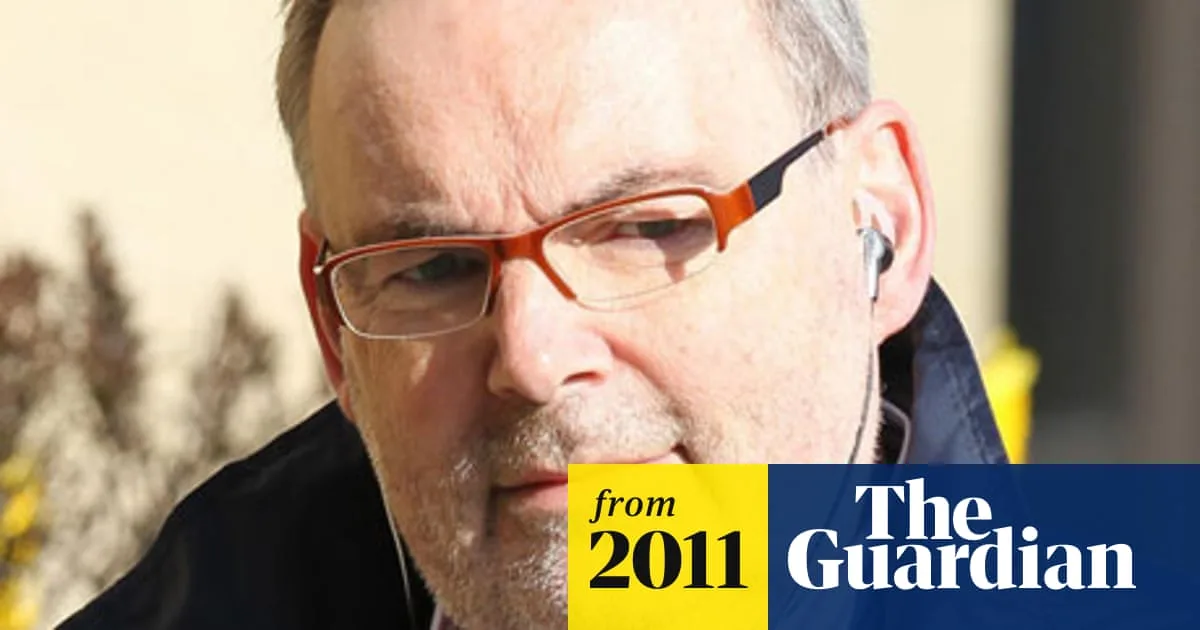 Man Who Killed Wife for Insurance Payout Jailed for Minimum of 30 Years