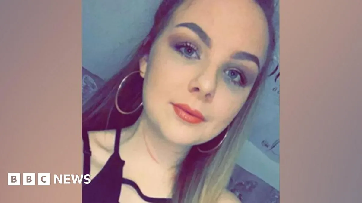 Eleanor Williams Jailed for Eight and a Half Years Over False Rape Claims