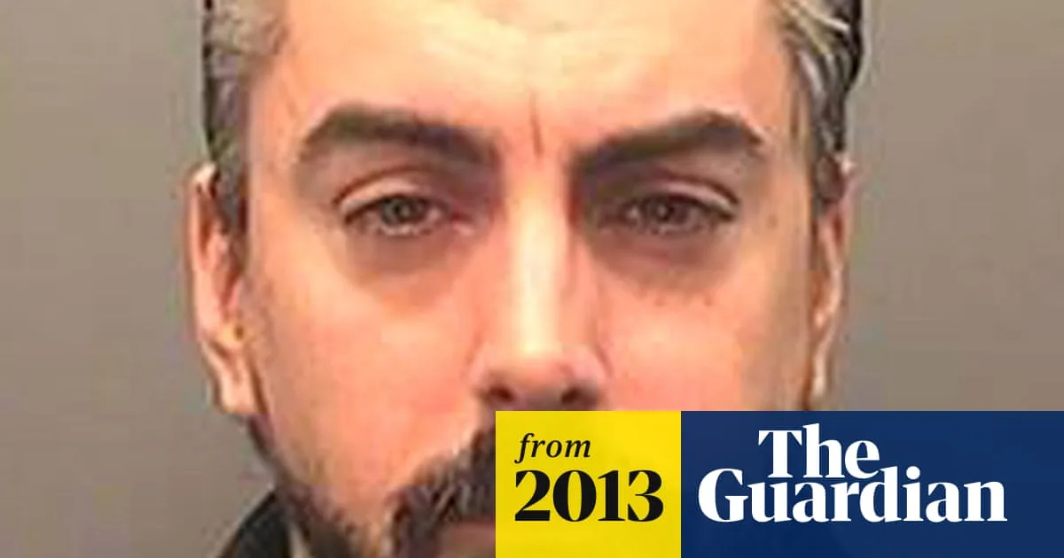 Woman Jailed for Ian Watkins Baby Access Plot