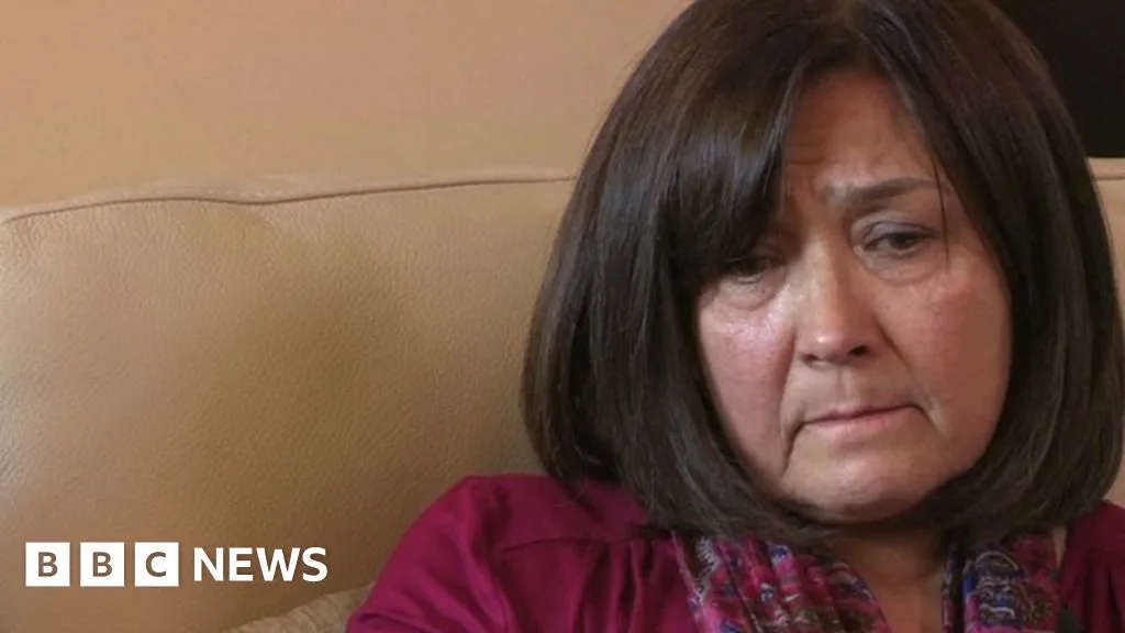 Woman Loses £12,000 in Sophisticated Phone Scam