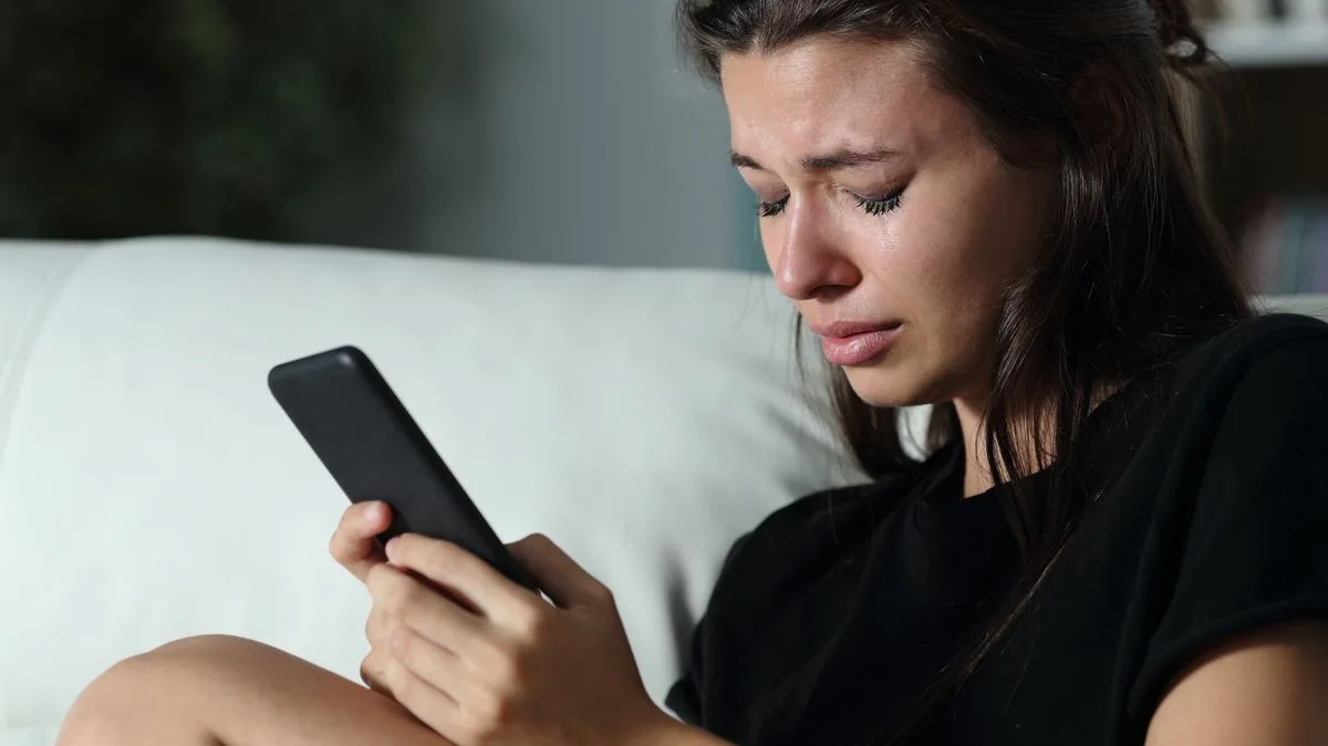 Woman Loses £500 in Cruel Puppy Scam