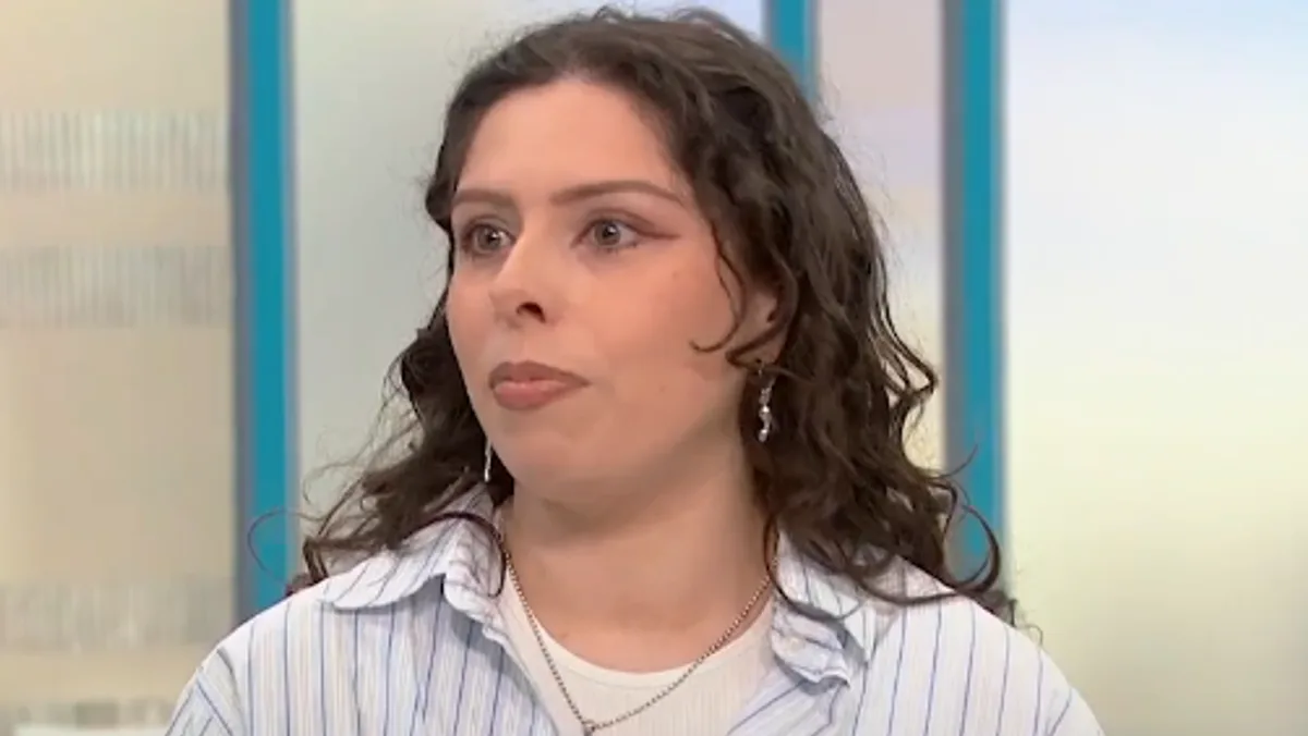 Woman Loses £8,000 in Sophisticated Rental Scam on Dream Property