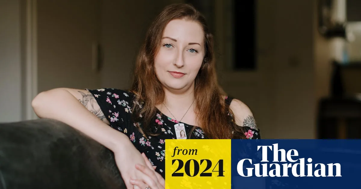 Dutch Woman, 29, Granted Euthanasia for Mental Suffering