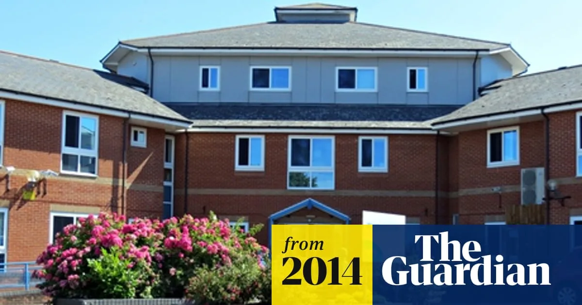 Woman Stabbed at Mental Health Unit Was 'Passionate and Caring'