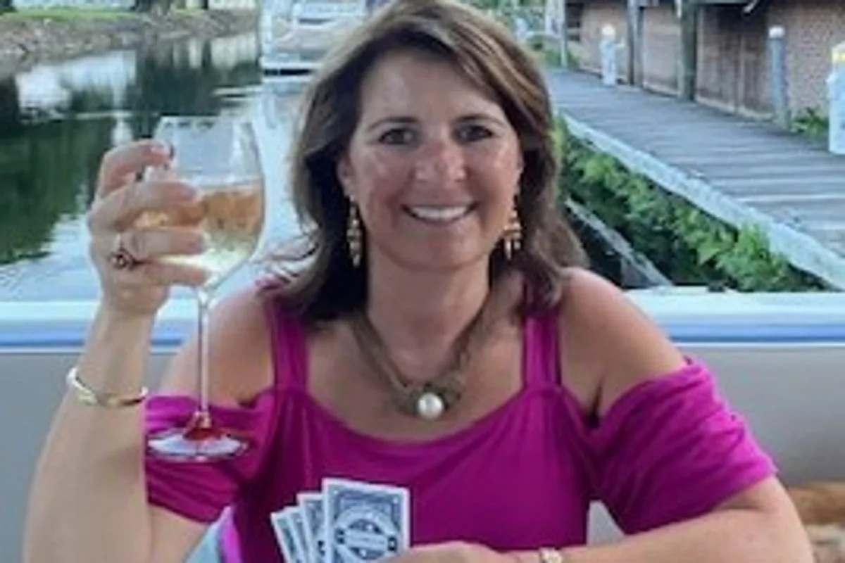 ‘I died of FOMO’: Woman’s self-penned obituary goes viral