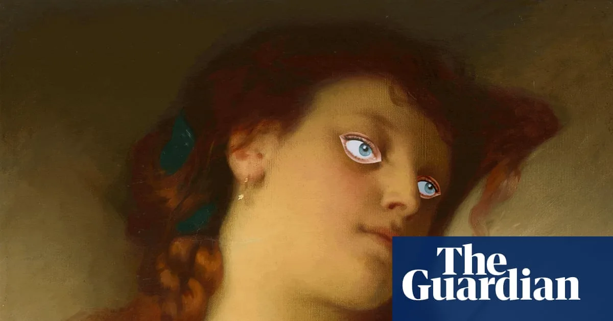 Women 25% More Prone to 3am Wake Ups: Hormonal Causes