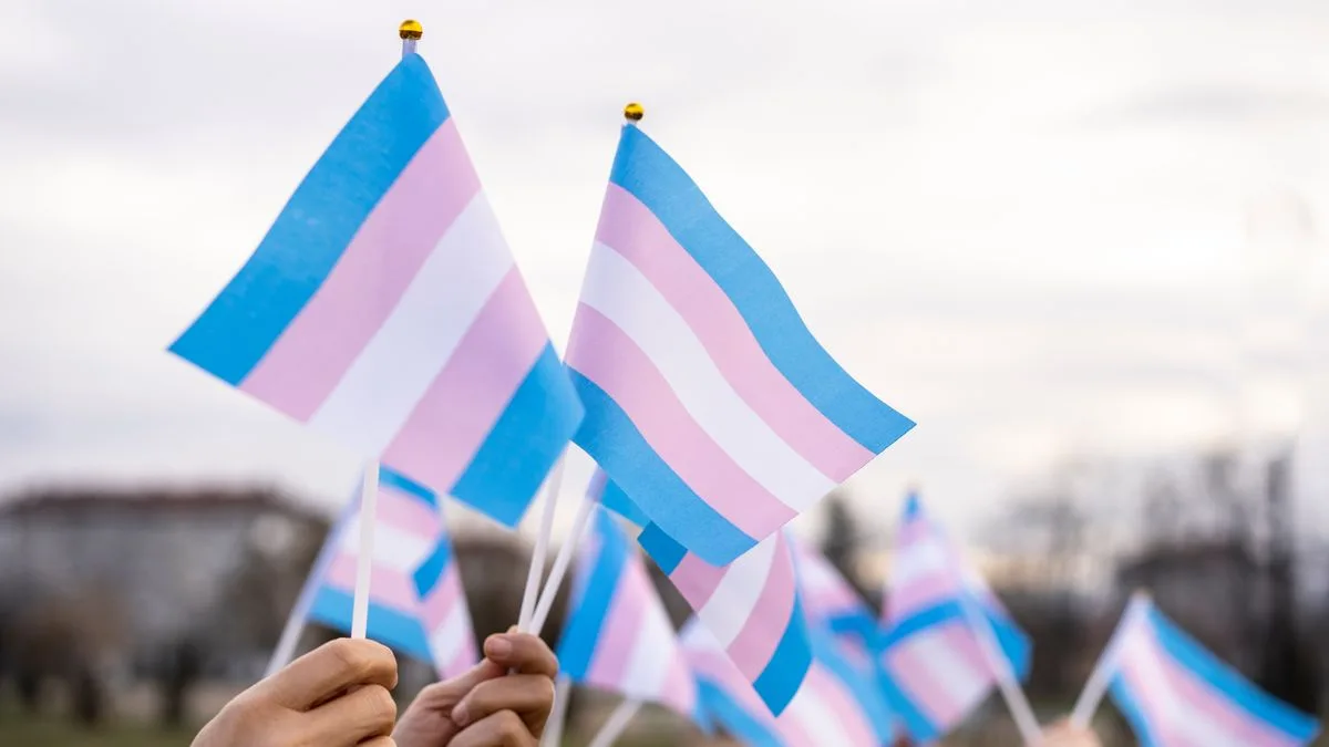 Thousands of Women Reject Trans Exclusion Following Supreme Court Ruling