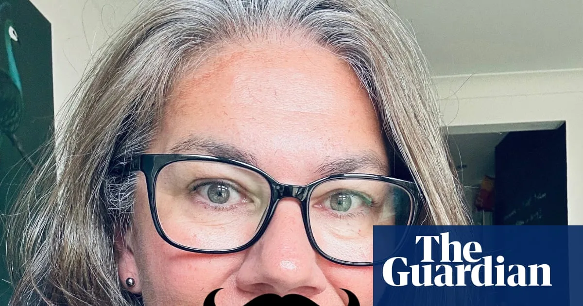 Women Report 1,600% LinkedIn Boost After Pretending to Be Men