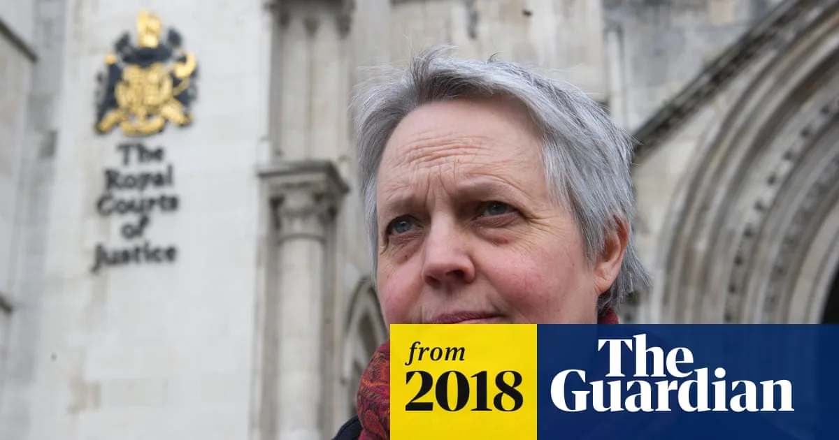 Worboys Victims Failed By Police Says Lawyer