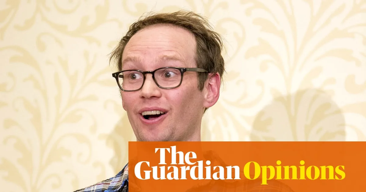 Wordle Creator's New Game Reveals Two Faces of Ambition