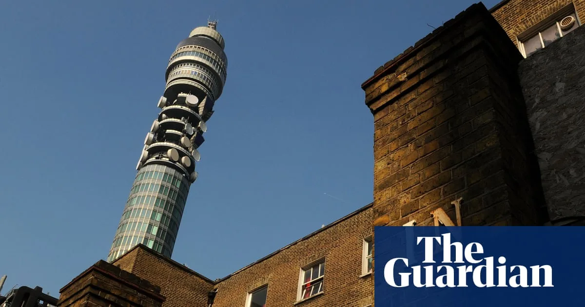 Workhouses in England and Wales Funded by Slavery Compensation, Research Reveals