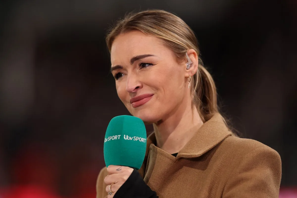 World Cup 2026: BBC and ITV reveal punditry line-up with Giroud, Azpilicueta and Mata