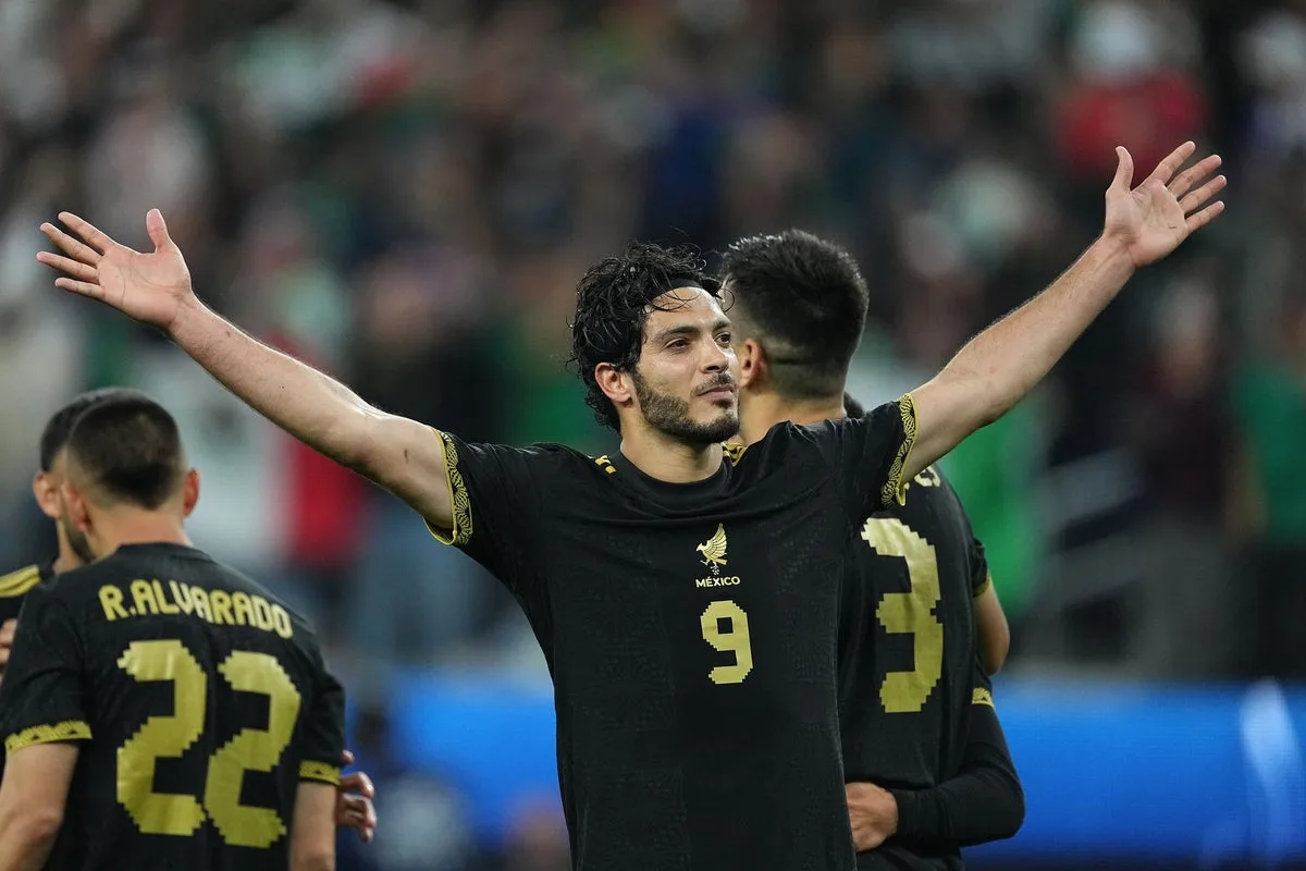 World Cup 2026 Group A Guide: Mexico, South Korea, Czech Republic, South Africa