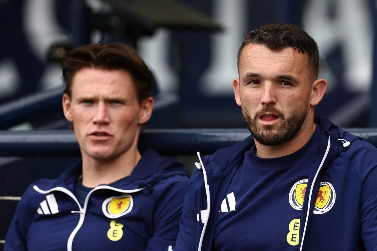 World Cup 2026 Group C: Scotland return sparks Brazil and Morocco nostalgia