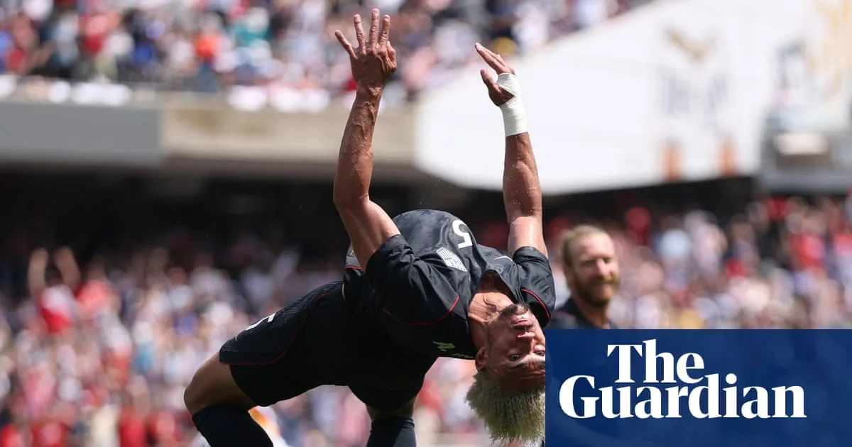 World Cup 2026 Group D: USA co-hosts aim to justify hype with defender-heavy squad