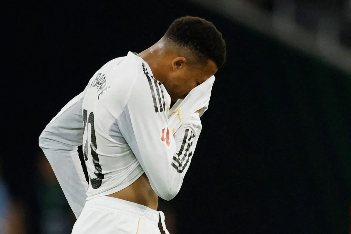 World Cup 2026: Mbappe, Yamal and Others in Race Against Time to Prove Fitness