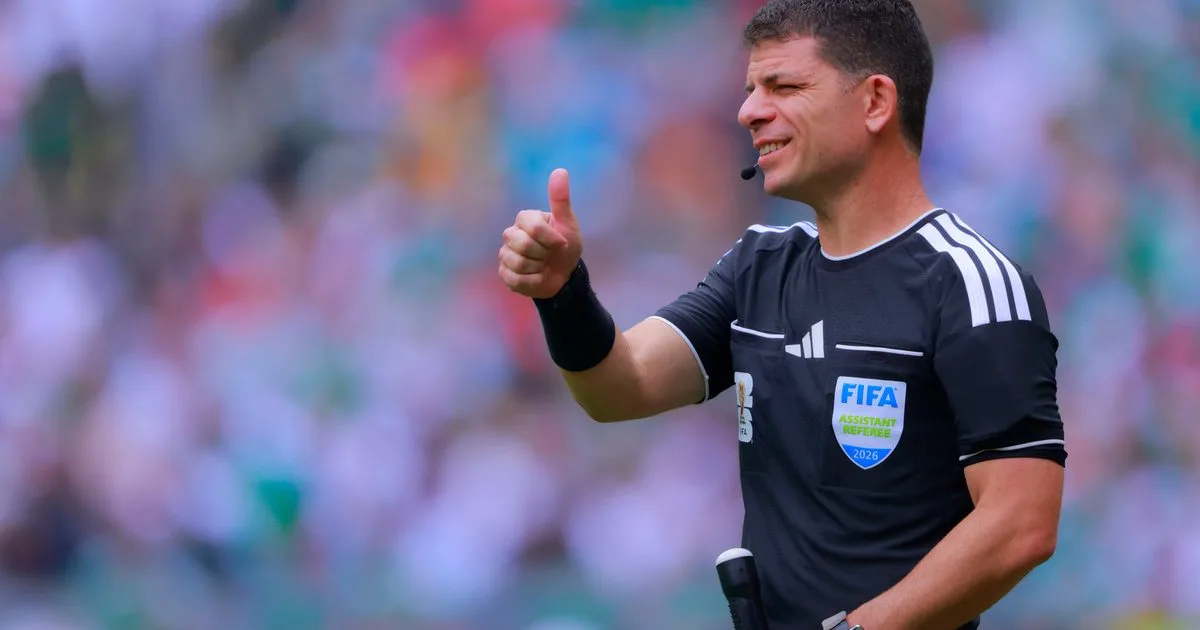 World Cup 2026: New Time-Wasting Rules Could See Players Booked for Mouth Covering or Pitch Exit