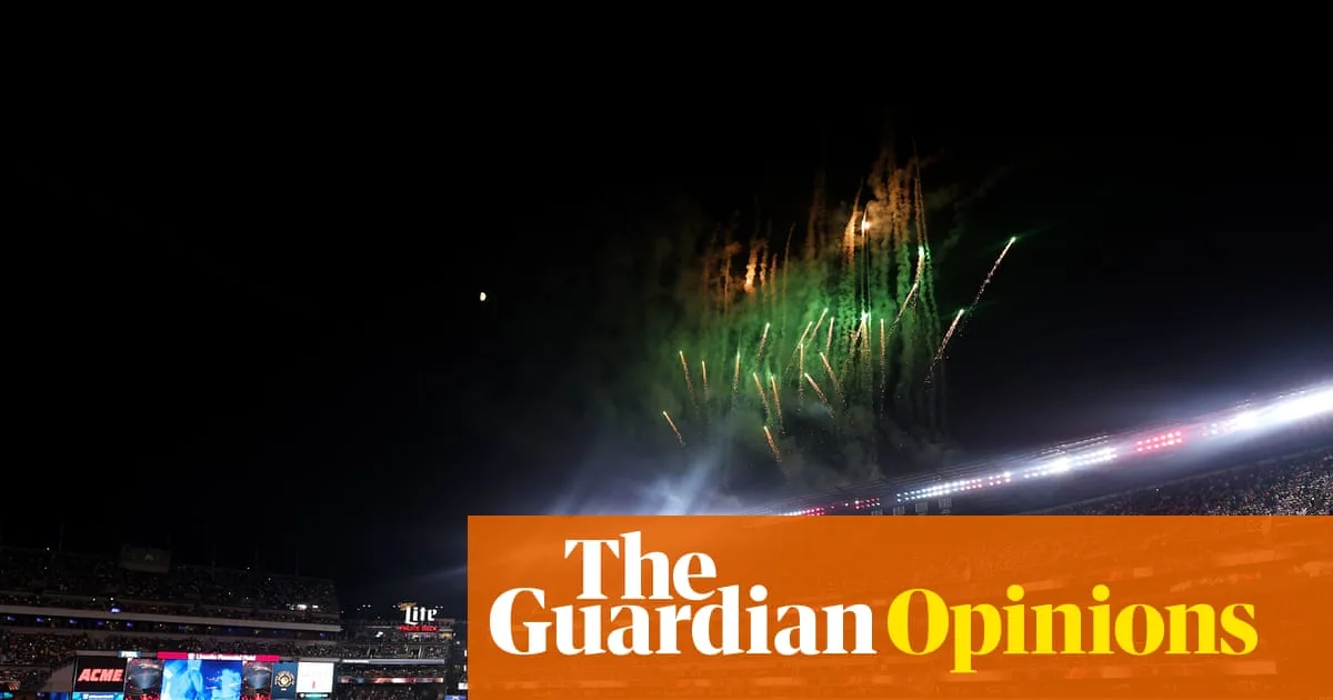 2026 World Cup: Some US Host Cities Offer Affordable Options for Fans