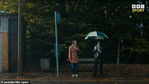 BBC Faces Backlash Over 'Irresponsible' World Cup Advert