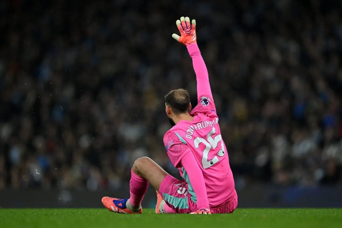 World Cup Bans Goalkeeper Tactical Timeouts And More