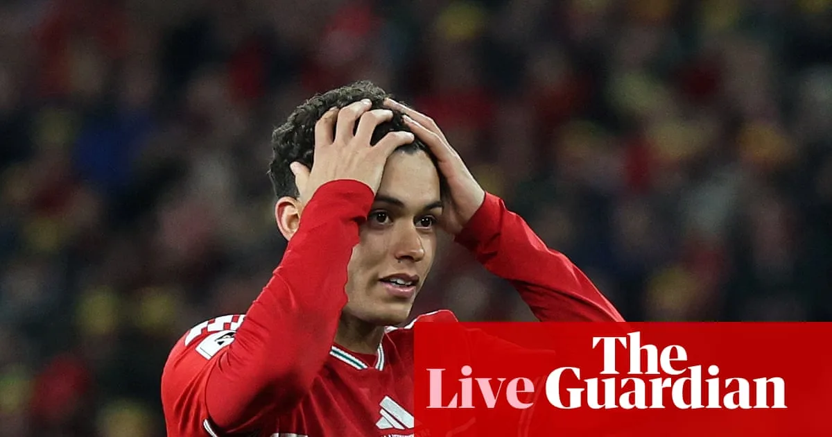 World Cup 2026 Playoffs: Wales and Republic of Ireland Exit on Penalties