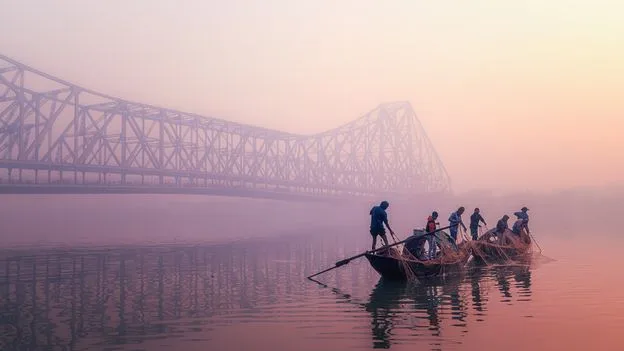 World Food Photography Awards 2026: Global Culinary Culture Captured