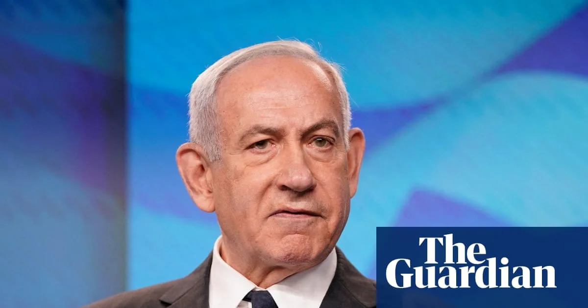 Israeli Politicians Unite in Condemnation of Palestinian Statehood Recognitions