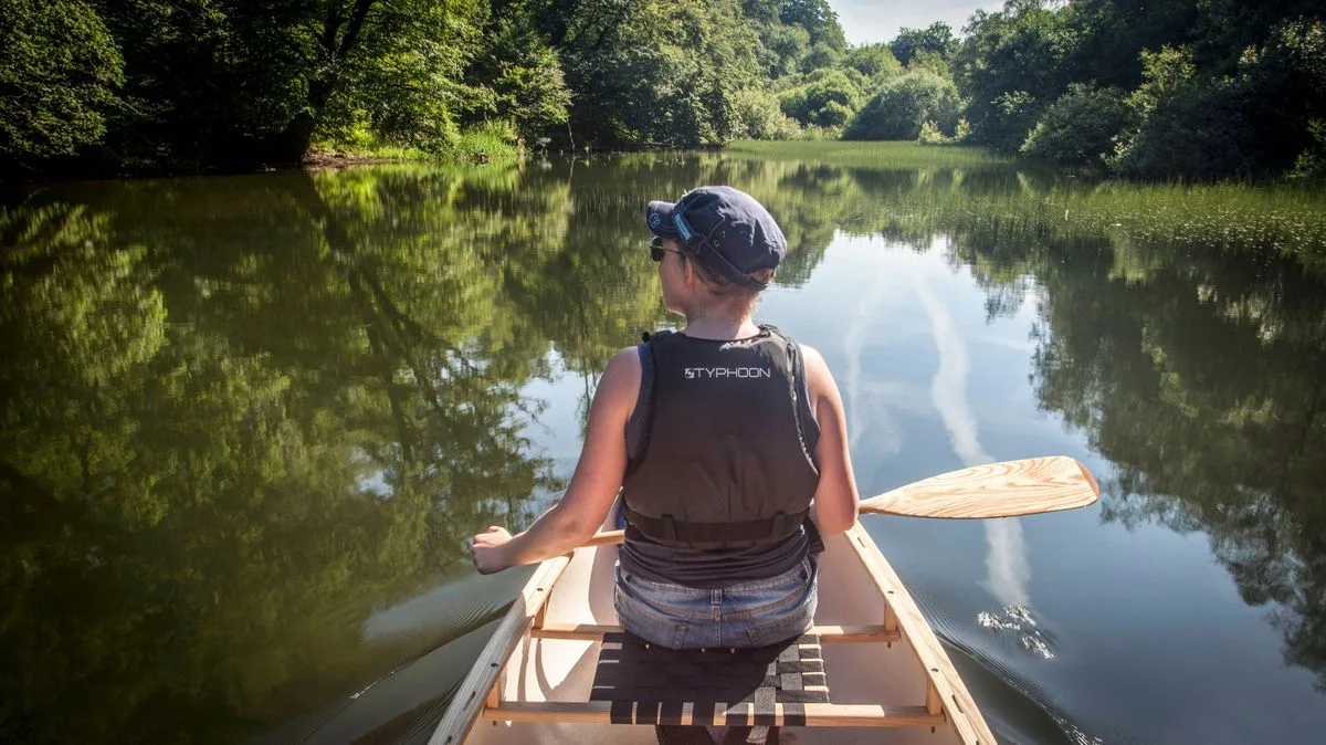 Interactive Map Reveals UK's 100 Best Off-the-Beaten-Track Locations
