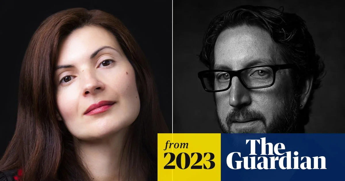 Authors Sue OpenAI Over Alleged Copyright Breach in ChatGPT Training